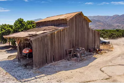 0 E Telegraph Road, Fillmore, CA 93015 - Photo 1