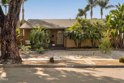 379 Rancho Drive, Ventura, CA 93003 - Photo 1