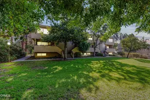 2047 Euclid Ave, Camarillo, CA 93010 - Photo 1