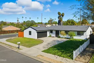 1290 Lawrence Cir, Simi Valley, CA 93065 - Photo 1