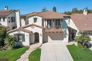 6573 Pinnacle Ct, Moorpark, CA 93021 - Photo 1