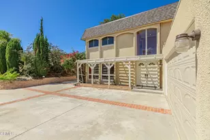 1427 Calle Artigas, Thousand Oaks, CA 91360 - Photo 1