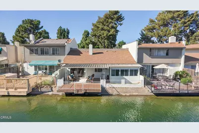 1656 Shoreline Street, Camarillo, CA 93010 - Photo 1