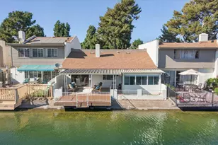 1656 Shoreline St, Camarillo, CA 93010 - Photo 1