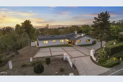 315 Valley Vista Drive, Camarillo, CA 93010 - Photo 1