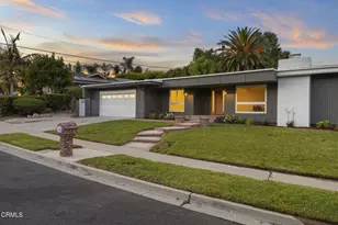 111 Donnick Ave, Thousand Oaks, CA 91360 - Photo 1