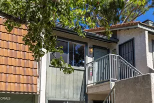 102 E Ventura St, Santa Paula, CA 93060 - Photo 1