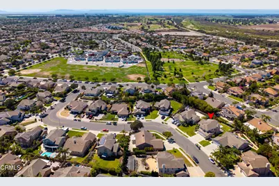 2543 Timber Creek Trail, Oxnard, CA 93036 - Photo 1