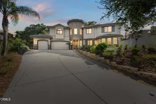 265 W Kelly Rd, Thousand Oaks, CA 91320 - Photo 1