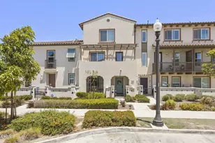395 Townsite Promendade, Camarillo, CA 93010 - Photo 1