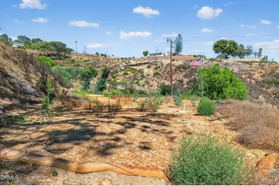 250 W Highland Drive, Camarillo, CA 93010 - Photo 1