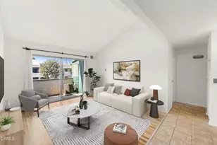 15438 La Mirada Blvd, La Mirada, CA 90638 - Photo 1