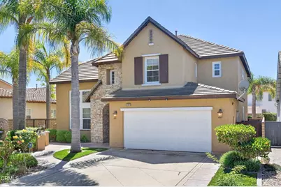 3680 Dry Creek Lane, Oxnard, CA 93036 - Photo 1