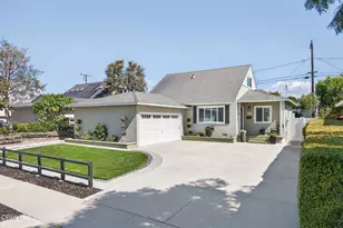 3167 Armada Dr, Ventura, CA 93003 - Photo 1