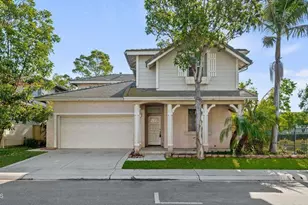 902 Calle Mar Vista Vista, Oxnard, CA 93030 - Photo 1