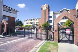 865 S B St, Oxnard, CA 93030 - Photo 1