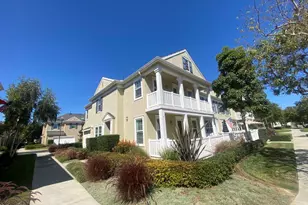 5564 Coltrane St, Ventura, CA 93003 - Photo 1