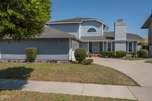 670 Joliet Pl, Oxnard, CA 93030 - Photo 1
