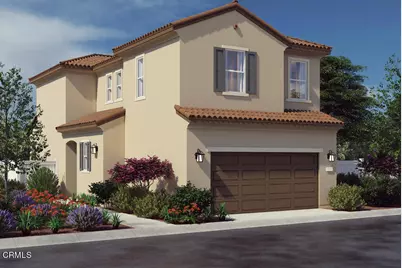 111 Yellow Birch Lane, Piru, CA 93040 - Photo 1