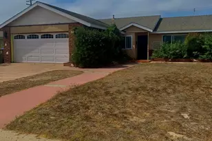 1745 N 7th Pl, Port Hueneme, CA 93041 - Photo 1