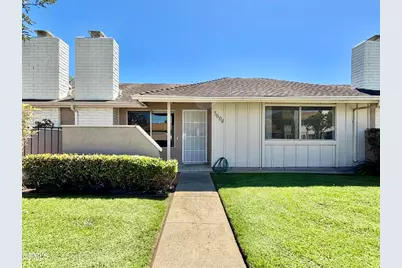 3604 Ketch Avenue, Oxnard, CA 93035 - Photo 1