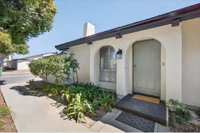 5251 Teton Lane, Ventura, CA 93003 - Photo 1