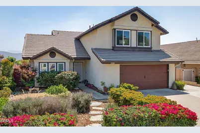 6146 Palomar Circle, Camarillo, CA 93012 - Photo 1