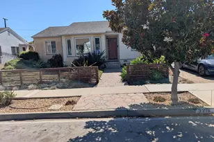 3216 Porter Ln, Ventura, CA 93001 - Photo 1