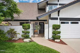 6169 Arabian Pl, Camarillo, CA 93012 - Photo 1