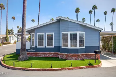 1215 Anchors Way Drive #75, Ventura, CA 93001 - Photo 1