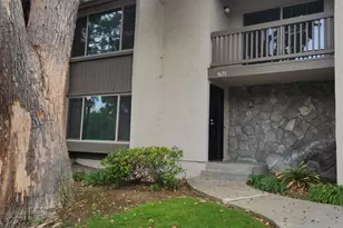 1621 Squirrel Ln, Ventura, CA 93003 - Photo 1