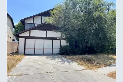 10526 Balcom Avenue, Granada Hills, CA 91344 - Photo 1