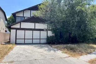 10526 Balcom Ave, Granada Hills, CA 91344 - Photo 1