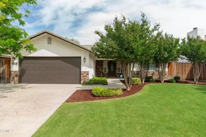 10908 Royal Ascot Avenue, Bakersfield, CA 93312 - Photo 1