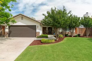 10908 Royal Ascot Ave, Bakersfield, CA 93312 - Photo 1