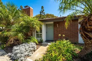 5173 Teton Ln, Ventura, CA 93003 - Photo 1
