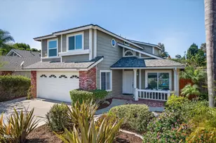 10041 Norwalk St, Ventura, CA 93004 - Photo 1