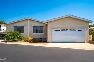 103 Poinsettia Gardens Dr, Ventura, CA 93004 - Photo 1
