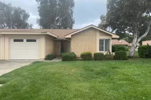 25207 Village 25, Camarillo, CA 93012 - Photo 1