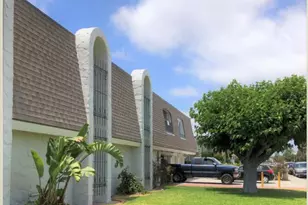 747 S F St, Oxnard, CA 93030 - Photo 1