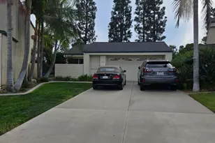 881 Garnet Ave, Ventura, CA 93004 - Photo 1