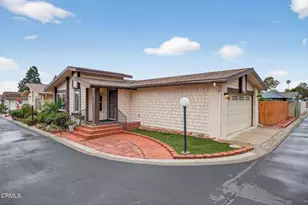 1220 Johnson, Ventura, CA 93003 - Photo 1