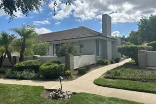 2251 Portola Ln, Westlake Village, CA 91361 - Photo 1