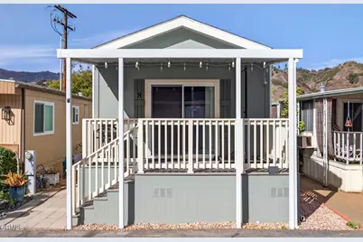9097 N Ventura Avenue #8, Ventura, CA 93001 - Photo 1