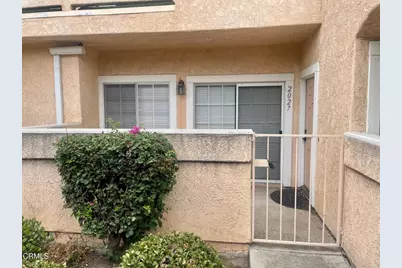 2027 Blackberry Circle, Oxnard, CA 93036 - Photo 1