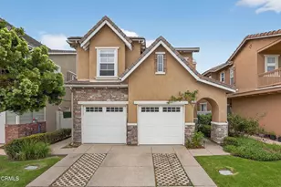 5181 Davidson Dr, Oxnard, CA 93033 - Photo 1