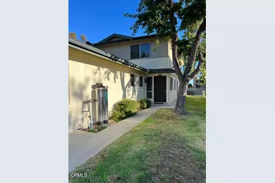 5180 Shenandoah Street, Ventura, CA 93003 - Photo 1