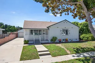 3110 Porter Ln, Ventura, CA 93003 - Photo 1