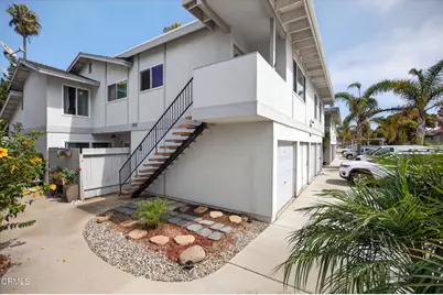 2507 E Harbor Boulevard #2, Ventura, CA 93001 - Photo 1
