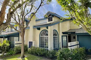 2610 Explorer, Port Hueneme, CA 93041 - Photo 1